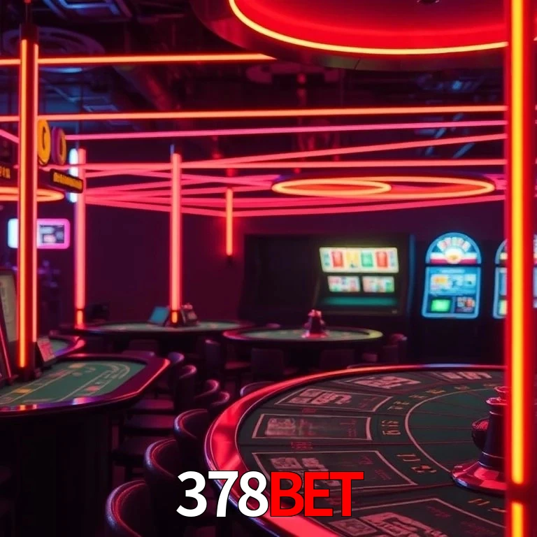 378bet.com