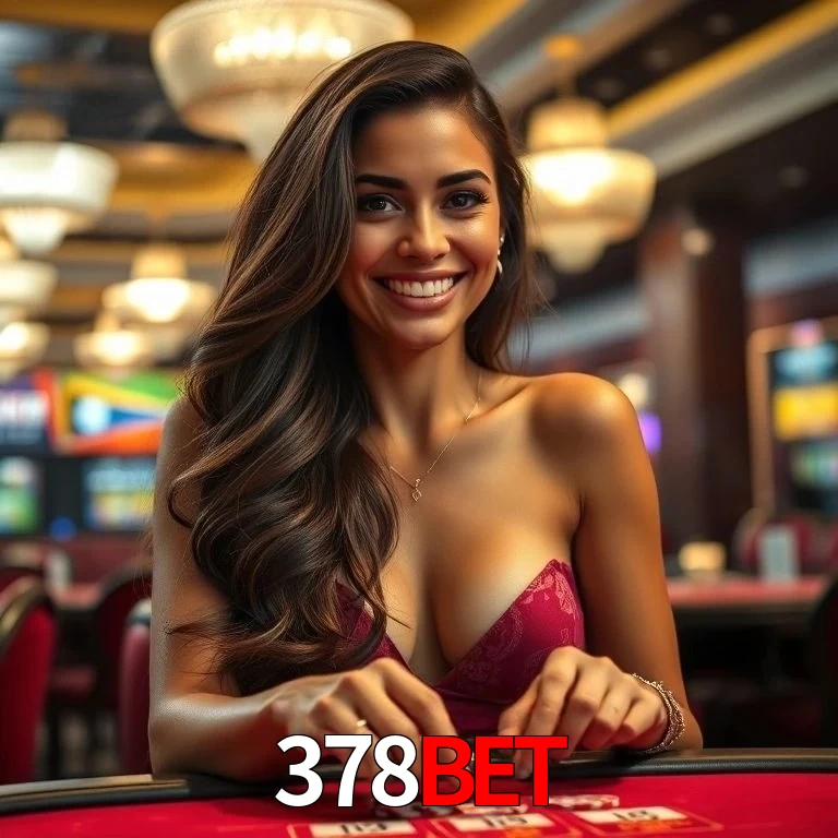 378bet App Design