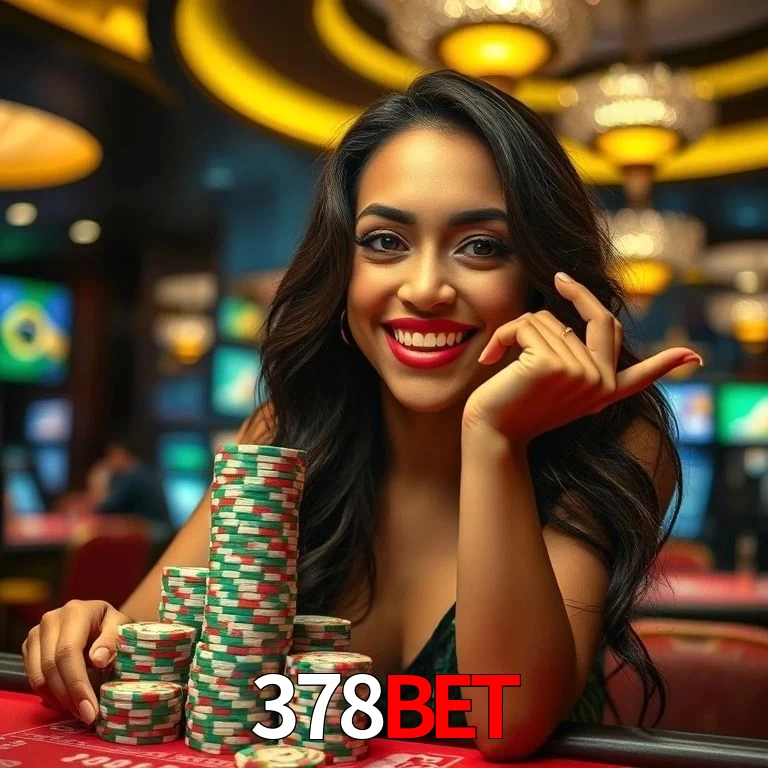 378bet game