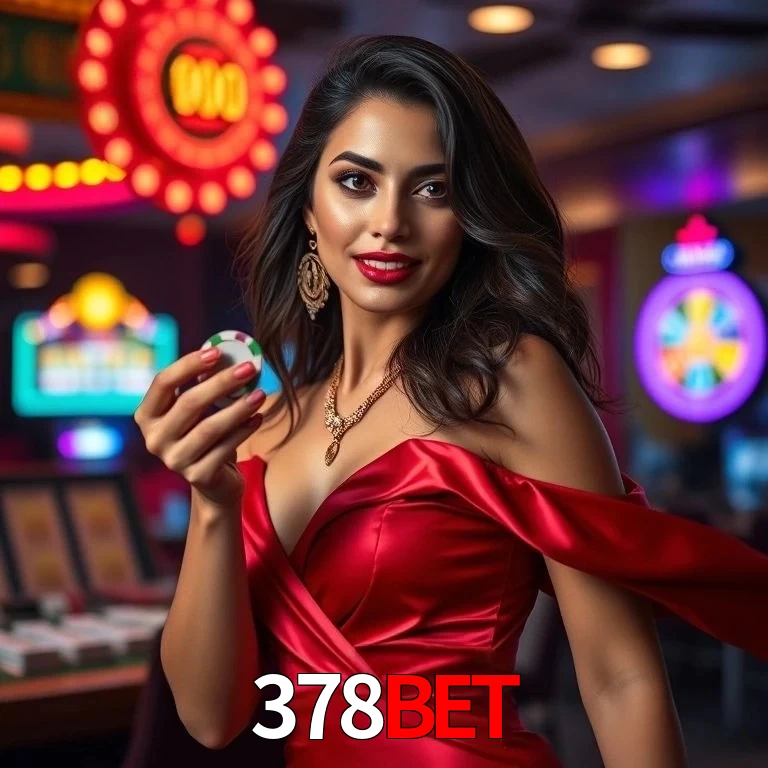 378bet Torneios Slots