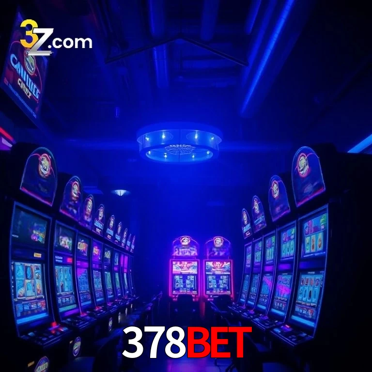 378bet App Security