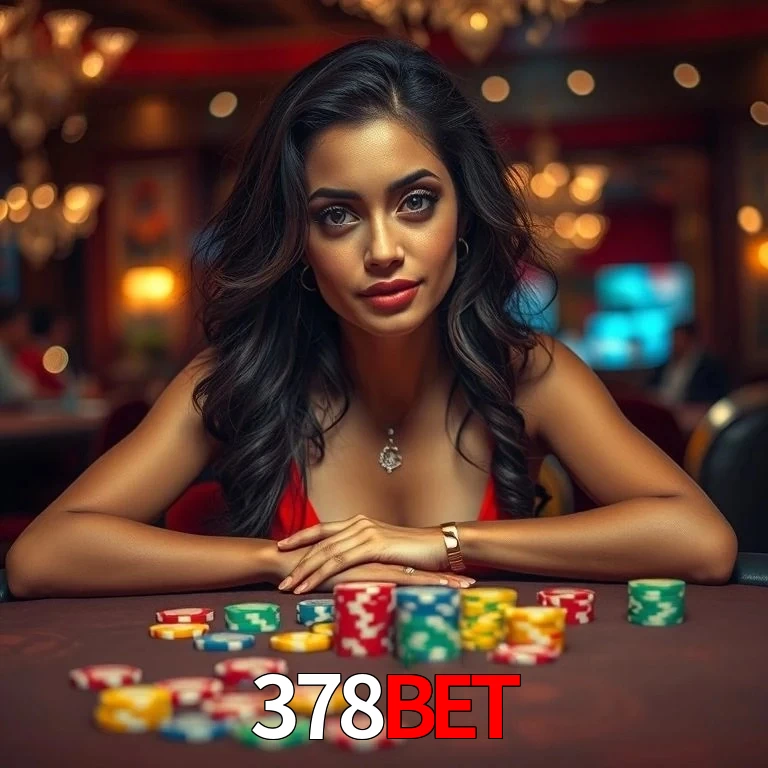 378bet telegram