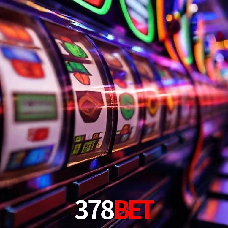 378bet download